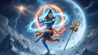 Shiva Motivational Songs | Vol 6 | Lord Shiva Motivational Songs | Tandav Music 