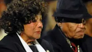 MJ Tribute - We Miss You MJ