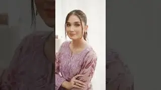 Pakistani Casual Wear | Fashion Pakistan