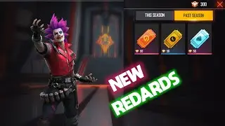 TOP 4 OP CHANGES IN UPCOMING UPDATE | OB34 UPDATE - GARENA FREE FIRE