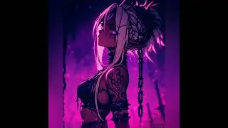 TE CONOC&Iacute; (Sped Up)