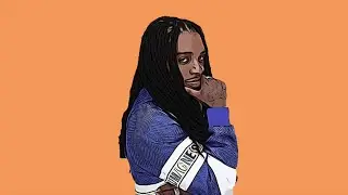 [FREE] Jaquees Type Beat 