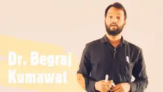 BSc-I, s-Block Elements, Complex Formation Tendency, Lecture-09