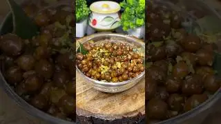 Kadale usli #food #shorts #viralvideo #kannada