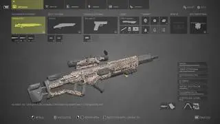 Sniper Ghost Warrior 3 (хедшот с расстояния 2600м)