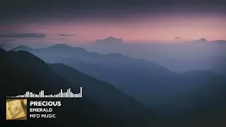 Precious - Emerald - MFD Music