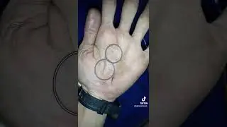Seal Shock rembes oli , Cara Ampuh tanpa Modal !!!!