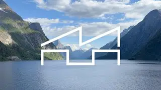 Mind Over Matter #154 with Embliss