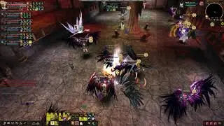 Карос СвояИгра ЕСТЬ ЛИ СМЫСЛ ОТ 