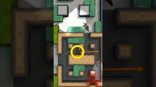 level 29 #gaming #level112 #gameplay #level152 #games #level08 #gamer #level162 #smartphone #level1