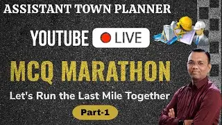 MCQ MARATHON_PART1_ATP2024-25_#mpsc #questionpaper #atp #education #automobile #exam #exampaper #ias