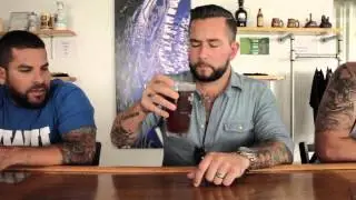 Neighbrewhood: Sarasota - Episode 1 - IPAs