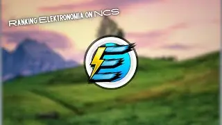 Ranking Elektronomia on NCS || AL/EXTREME Artist Ranks Ep. 1