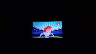 Dale Ramon Dale Ramon 