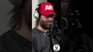 Demonetized with Anna de Ville & Peter Warren