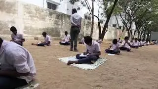 2026 batch 10th class study hours 