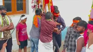 #chennakesava #swami #sava
