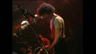 Powder Monkeys Story 1... Johnny Nolan found the greatest drummer in the world.