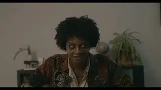Hag (2024) Trailer Reupload