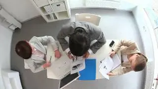 Project Monitoring and Controlling - Module 11