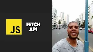 Fetch API Tutorial With React & Material UI - React Hooks