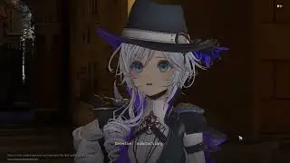 Silver Palace beta game play footage part 3