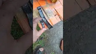 новый распредвал на ВАЗ 21076