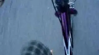 BR3