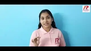 Eng-W VS Ind-W 3rd T20I Match Preview