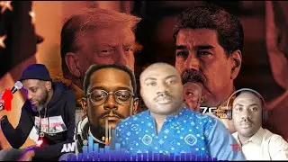 Transmisyon Ti Koze Ak TT Samedi 10 janvier 2026 -ZEN P&Egrave;P LA TV