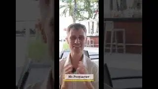 Не всё в жизни срабатывает