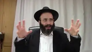 איך נעשים איש צבא