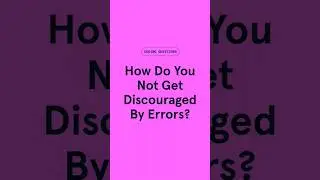 Here's why 