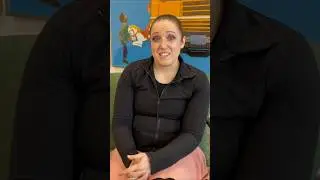 Teal pumpkin signals allergen-free treats - Akron Children's video