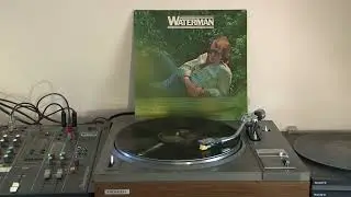 Waterman