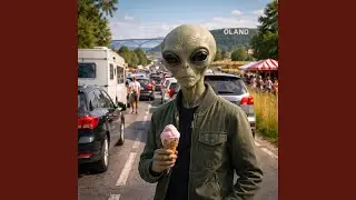 St&aring;r still p&aring; &Ouml;land