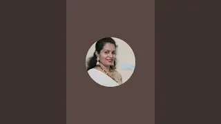 welcome 🙏 youtube family  #support #live #youtube ##mhacommunity