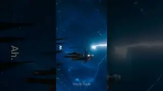 Shazam ⚡️vs Ladon🐉 climax fighting scenes #shazam #ladon #dc #dccomics #dceu