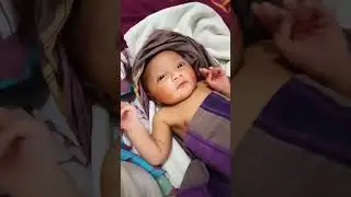 apoday aiponadhi anukoku ipoday midhalinadhi