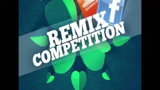 Remix Competition! (Subsphere Records, Clockwork Hearts) [FINISHED]