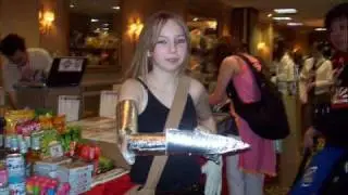 Kawa Kon 2009