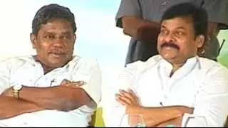 India Matters: A 'caste-ing' couch in Andhra Pradesh