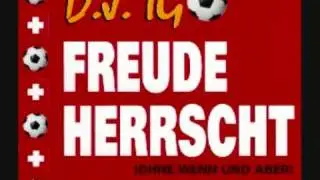 D.J. IGO - FREUDE HERRSCHT (OHNE WENN UND ABER)