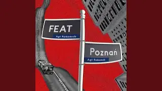 OBIEKT MONITOROWANY