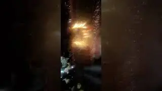 Rasmi v3 Vs Siyana and Daina sardar New year 2026 in Nalco Nagar 