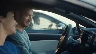Renault Clio E-TECH: the most complete full hybrid - #EASYELECTRICLIFE | Groupe Renault