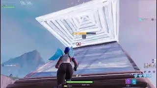 Small little edit course