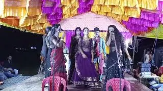 सहेलिय