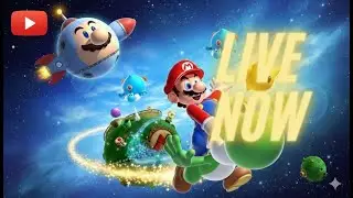 Mario Kart Live Session Freaky Gaming Live