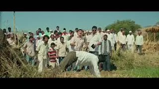 Wagherya ___official___Trailer___vpcoming___marathi__movie_2018